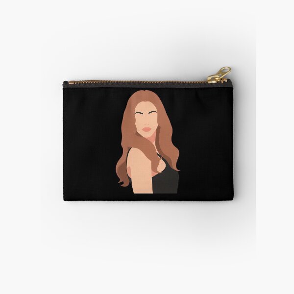 Item preview, Beyonce Lineless Illustration designed and sold by dsxclothing.