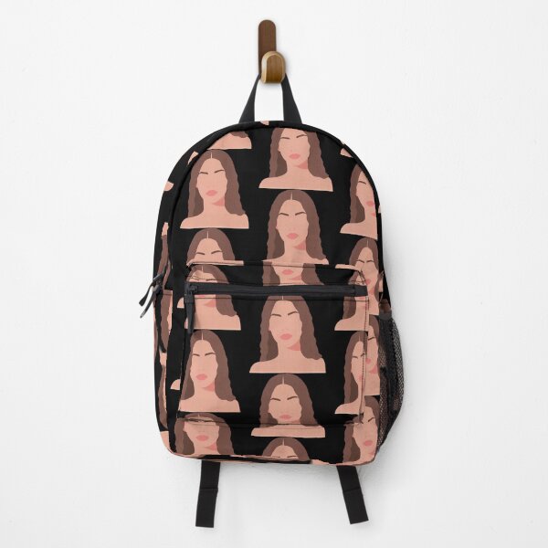 Item preview, Beyonce Lineless Illustration designed and sold by dsxclothing.