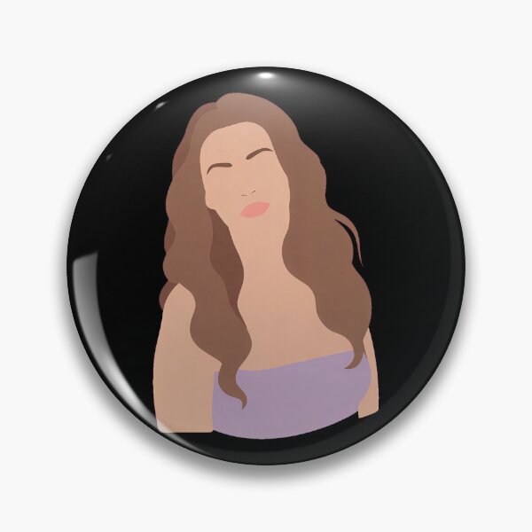 Item preview, Beyonce Lineless Illustration designed and sold by dsxclothing.