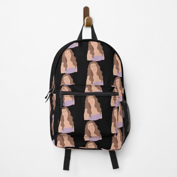Item preview, Beyonce Lineless Illustration designed and sold by dsxclothing.