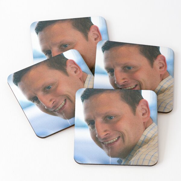 Item preview, IT GOES BOTH WAYS designed and sold by FILM GUTTER.