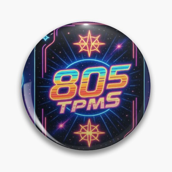 Item preview, 80s TPMs Neon Card – Retro Synthwave Typing Speed Art designed and sold by Cristhian Almanza.