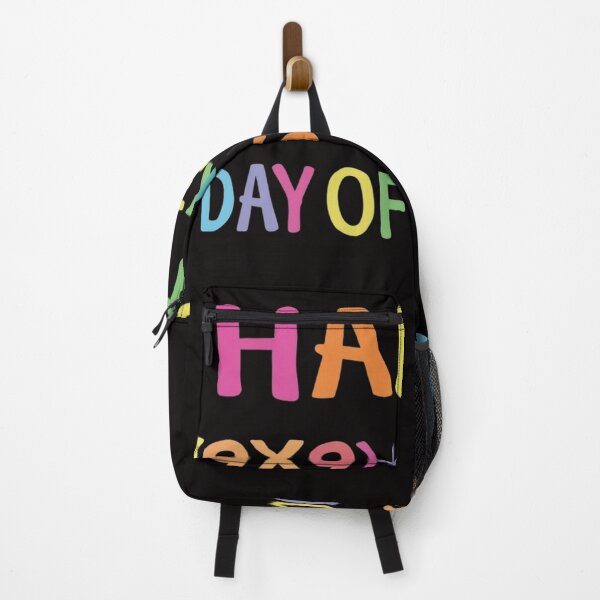 Item preview, Math Formula 100 Days Of School Funny Math Teacher 100th designed and sold by chaeningplan.