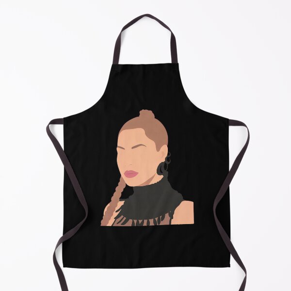 Item preview, Beyonce Lineless Illustration designed and sold by dsxclothing.