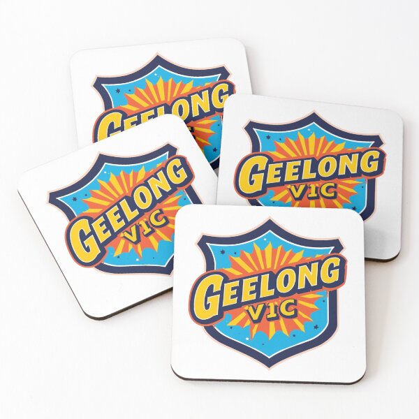 Item preview, Geelong, VIC designed and sold by PamLeeDesign.