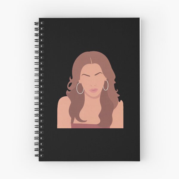 Item preview, Beyonce Lineless Illustration designed and sold by dsxclothing.