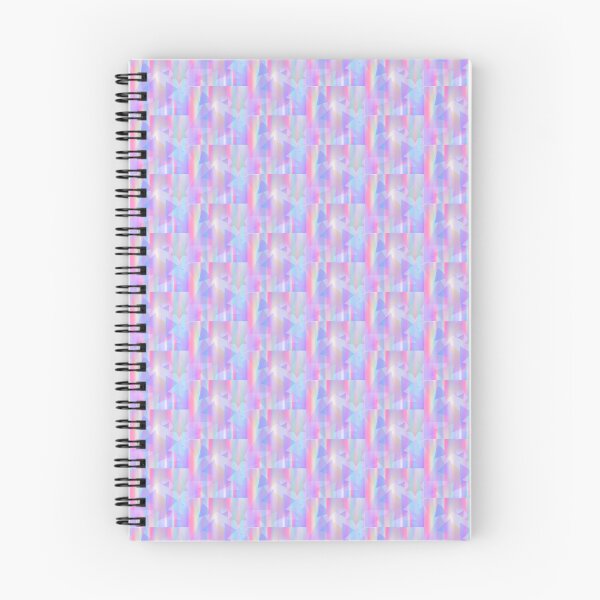 Item preview, triangle rain designed and sold by chickflickcomfort.