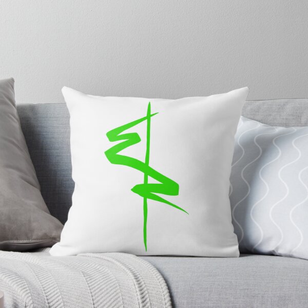 Item preview, Cyberpunks Edgerunners David Martinezs Logo Men Women designed and sold by HardySidne.