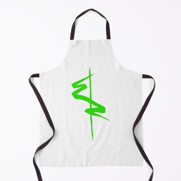Item preview, Cyberpunks Edgerunners David Martinezs Logo Men Women designed and sold by HardySidne.