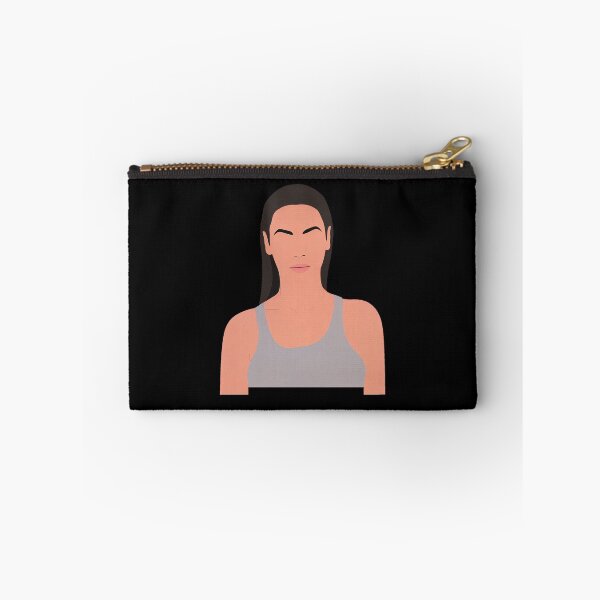 Item preview, Beyonce Lineless Illustration designed and sold by dsxclothing.