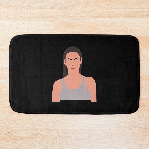 Item preview, Beyonce Lineless Illustration designed and sold by dsxclothing.
