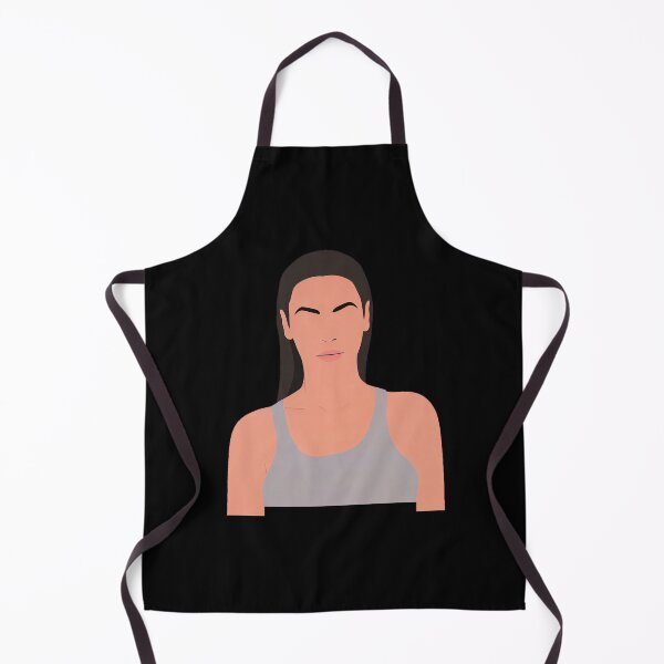 Item preview, Beyonce Lineless Illustration designed and sold by dsxclothing.