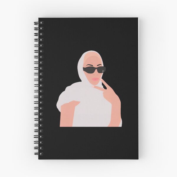 Item preview, Beyonce Lineless Illustration designed and sold by dsxclothing.