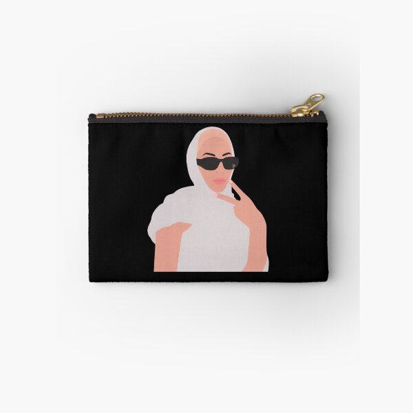 Item preview, Beyonce Lineless Illustration designed and sold by dsxclothing.