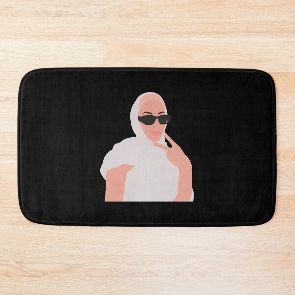 Item preview, Beyonce Lineless Illustration designed and sold by dsxclothing.
