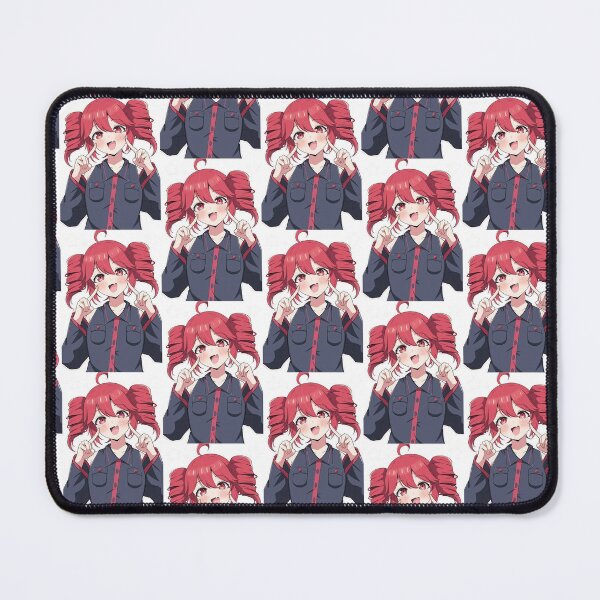 Item preview, Kasane teto cute designed and sold by RadiantGraphics.