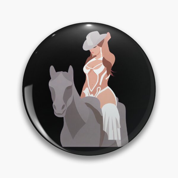 Item preview, Beyonce Lineless Illustration designed and sold by dsxclothing.