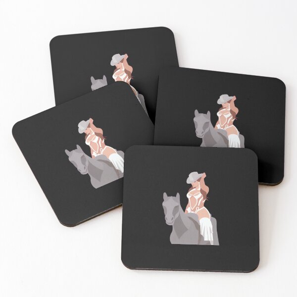 Item preview, Beyonce Lineless Illustration designed and sold by dsxclothing.
