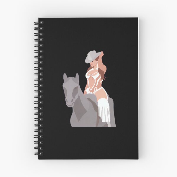 Item preview, Beyonce Lineless Illustration designed and sold by dsxclothing.