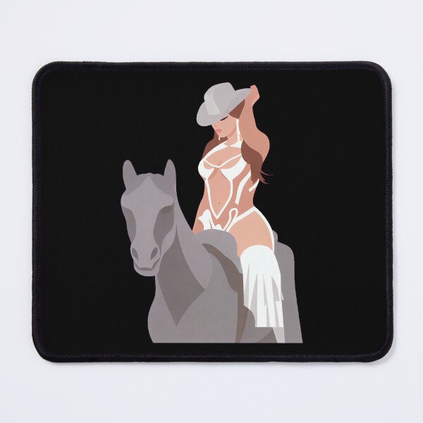 Item preview, Beyonce Lineless Illustration designed and sold by dsxclothing.