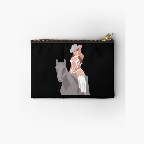 Item preview, Beyonce Lineless Illustration designed and sold by dsxclothing.