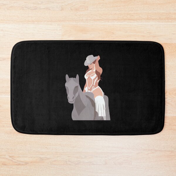 Item preview, Beyonce Lineless Illustration designed and sold by dsxclothing.