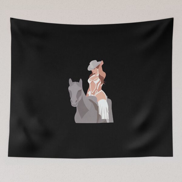 Item preview, Beyonce Lineless Illustration designed and sold by dsxclothing.