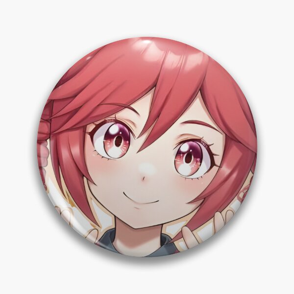 Item preview, Kasane teto cute designed and sold by RadiantGraphics.