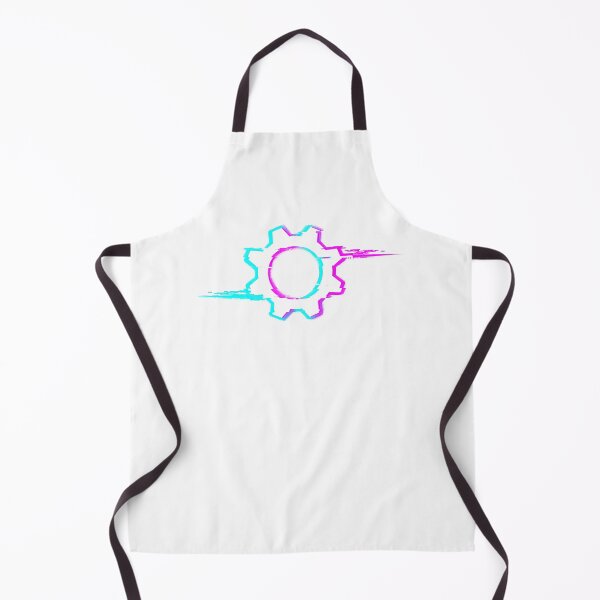Item preview, Cyberpunks Withencroft Industriess Logo Men Women designed and sold by HardySidne.