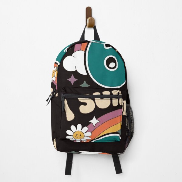 Item preview, I Survived 67 Days of School Six Seven Meme designed and sold by lavethediso.