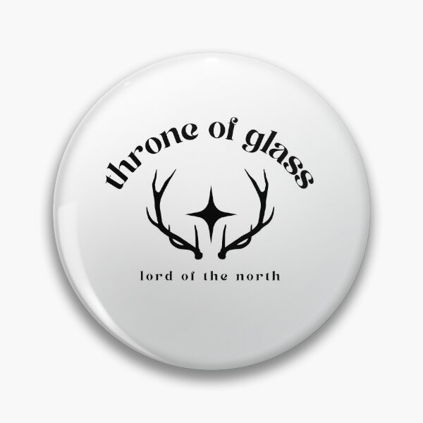 Item preview, Lord of the North Inspired - TOG designed and sold by kamcoates.