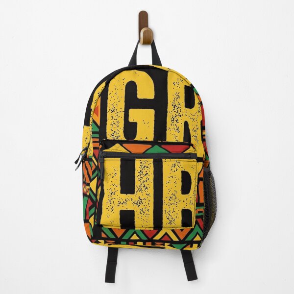 Item preview, HBCU Grad Historical Black College Graduate designed and sold by czechascheledu.