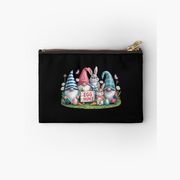 Item preview, Easter Gnome Happy Easter designed and sold by JonathalIngham.