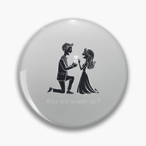Item preview, Will You Marry me Sign Bride Groom Wedding Proposal Fiance designed and sold by countntenov.
