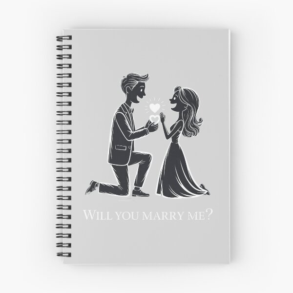 Item preview, Will You Marry me Sign Bride Groom Wedding Proposal Fiance designed and sold by countntenov.