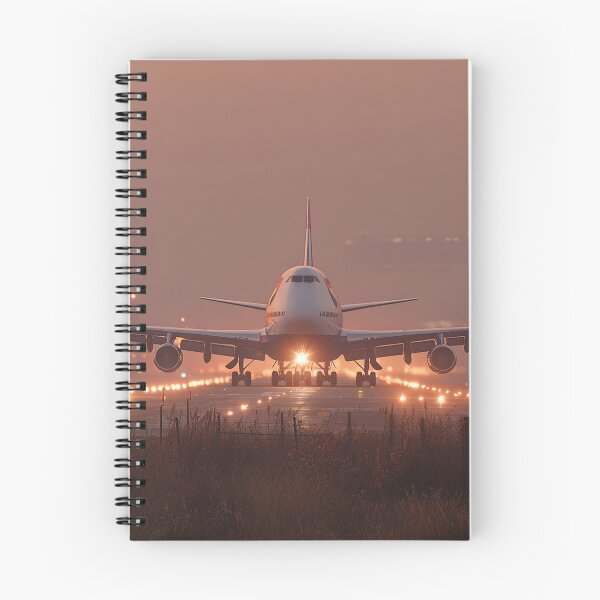 Item preview, Boeing 747 Taxiway Presence designed and sold by Skyframe Aviation.