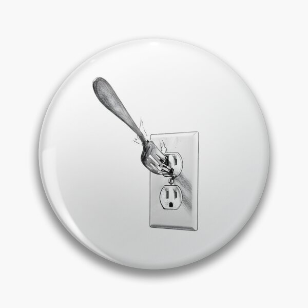 Item preview, Electrical Outlet designed and sold by Naux | Design & Illustration.