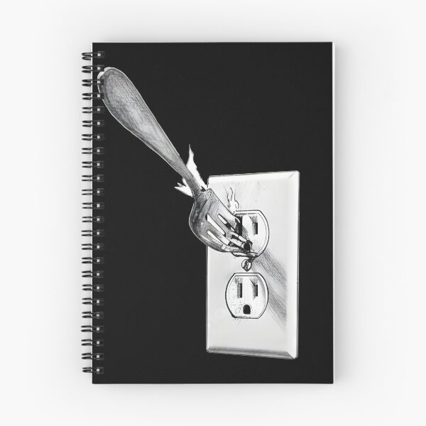 Item preview, Electrical Outlet designed and sold by Naux | Design & Illustration.