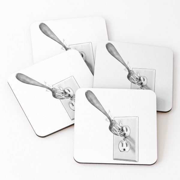 Item preview, Electrical Outlet designed and sold by Naux | Design & Illustration.