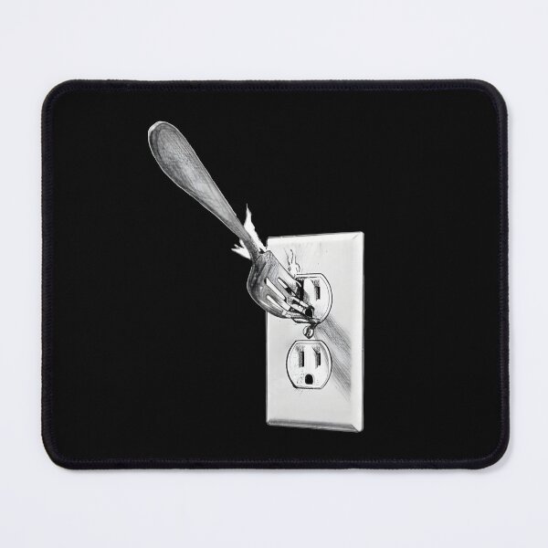 Item preview, Electrical Outlet designed and sold by Naux | Design & Illustration.