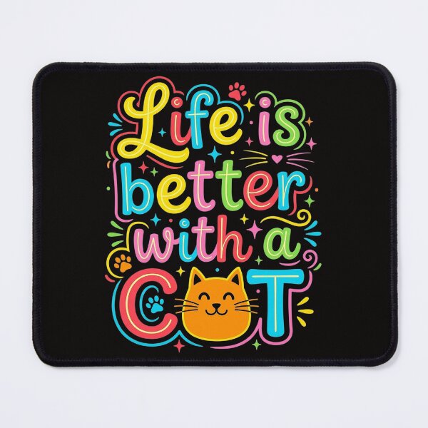 Item preview, Cat Lover idea, Cat Mom,Cat Dad, Feline Lover designed and sold by czechascheledu.