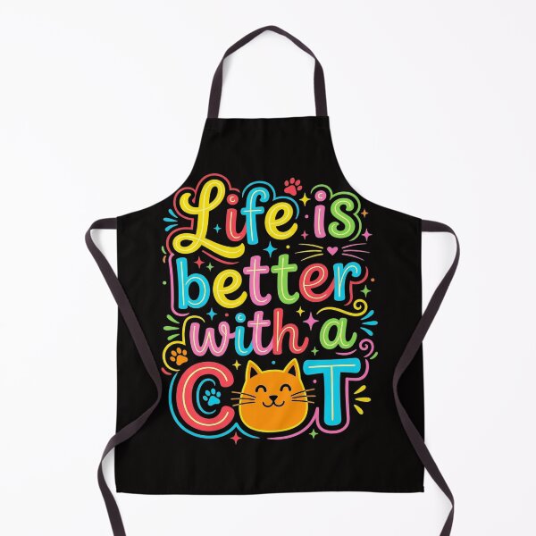 Item preview, Cat Lover idea, Cat Mom,Cat Dad, Feline Lover designed and sold by czechascheledu.