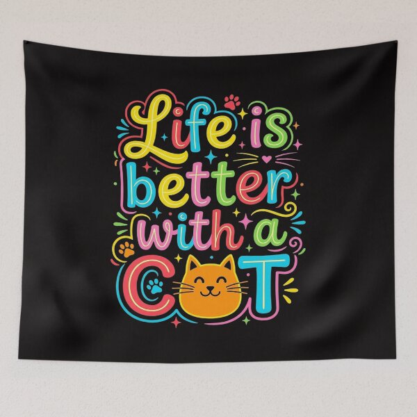 Item preview,  Cat Lover idea, Cat Mom,Cat Dad, Feline Lover designed and sold by czechascheledu.
