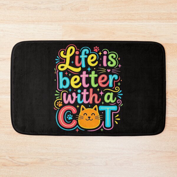 Item preview,  Cat Lover idea, Cat Mom,Cat Dad, Feline Lover designed and sold by czechascheledu.