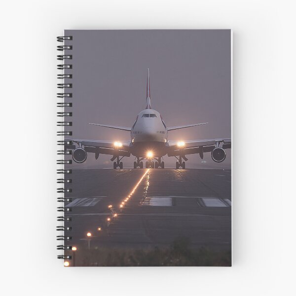 Item preview, Boeing 747 Twilight Runway designed and sold by Skyframe Aviation.