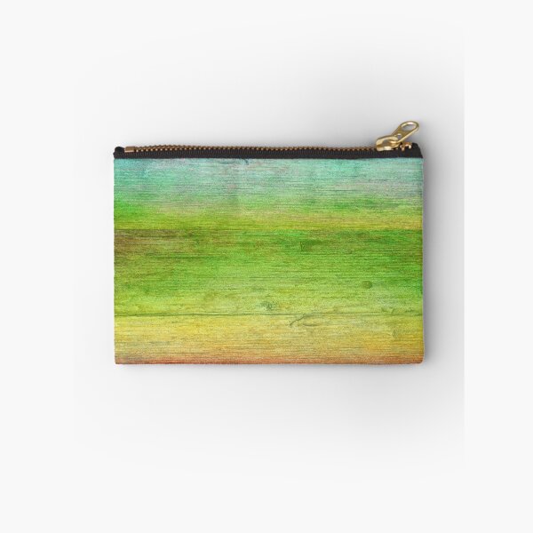 Item preview, Rainbow Stained Wood  designed and sold by WesternExposure.