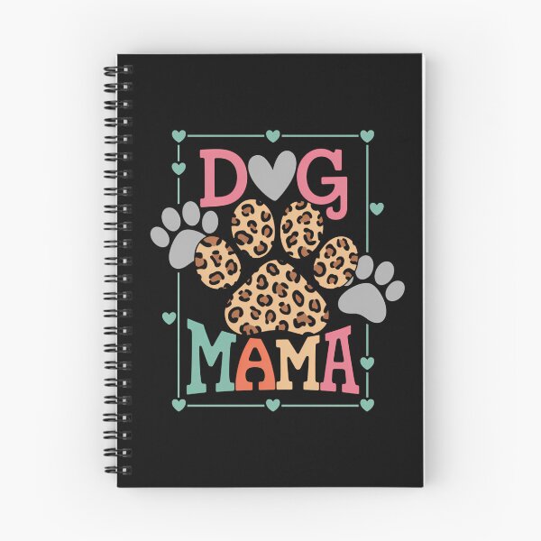 Item preview, Women Dog Mama Dog and Cat Mom Furmama Mothers Day Women designed and sold by JonathalIngham.