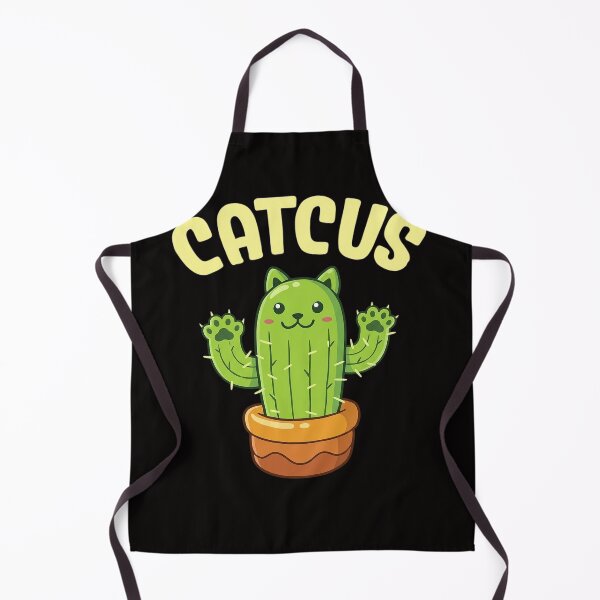 Item preview, Catcus Cat Cactus Cat Mom Cat Dad Succulent Lover designed and sold by czechascheledu.