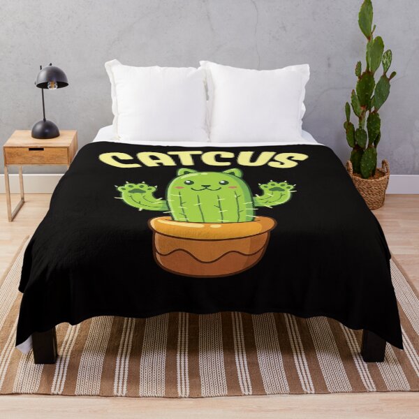 Item preview, Catcus Cat Cactus Cat Mom Cat Dad Succulent Lover designed and sold by czechascheledu.