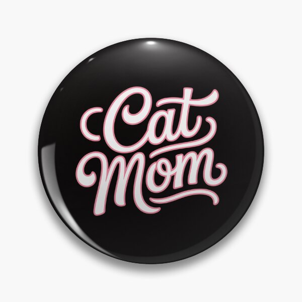 Item preview, Cat Stuff For Cat Lovers Cat Mom Cat Lover Things designed and sold by czechascheledu.